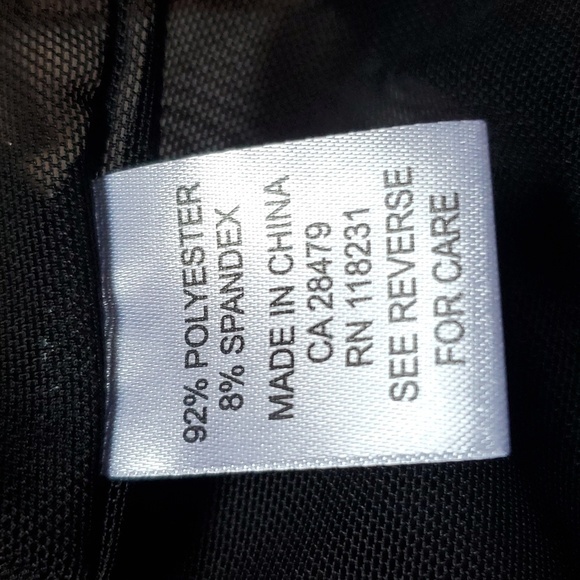 Variations Artsy top‎ - Picture 6 of 7